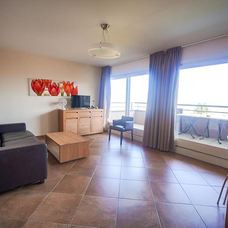 Residence Les Chataigniers Сен-Жорьо Екстериор снимка